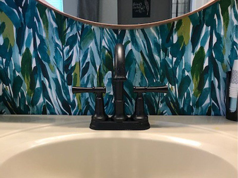 Professional Plumbers  in Johnson County, IN