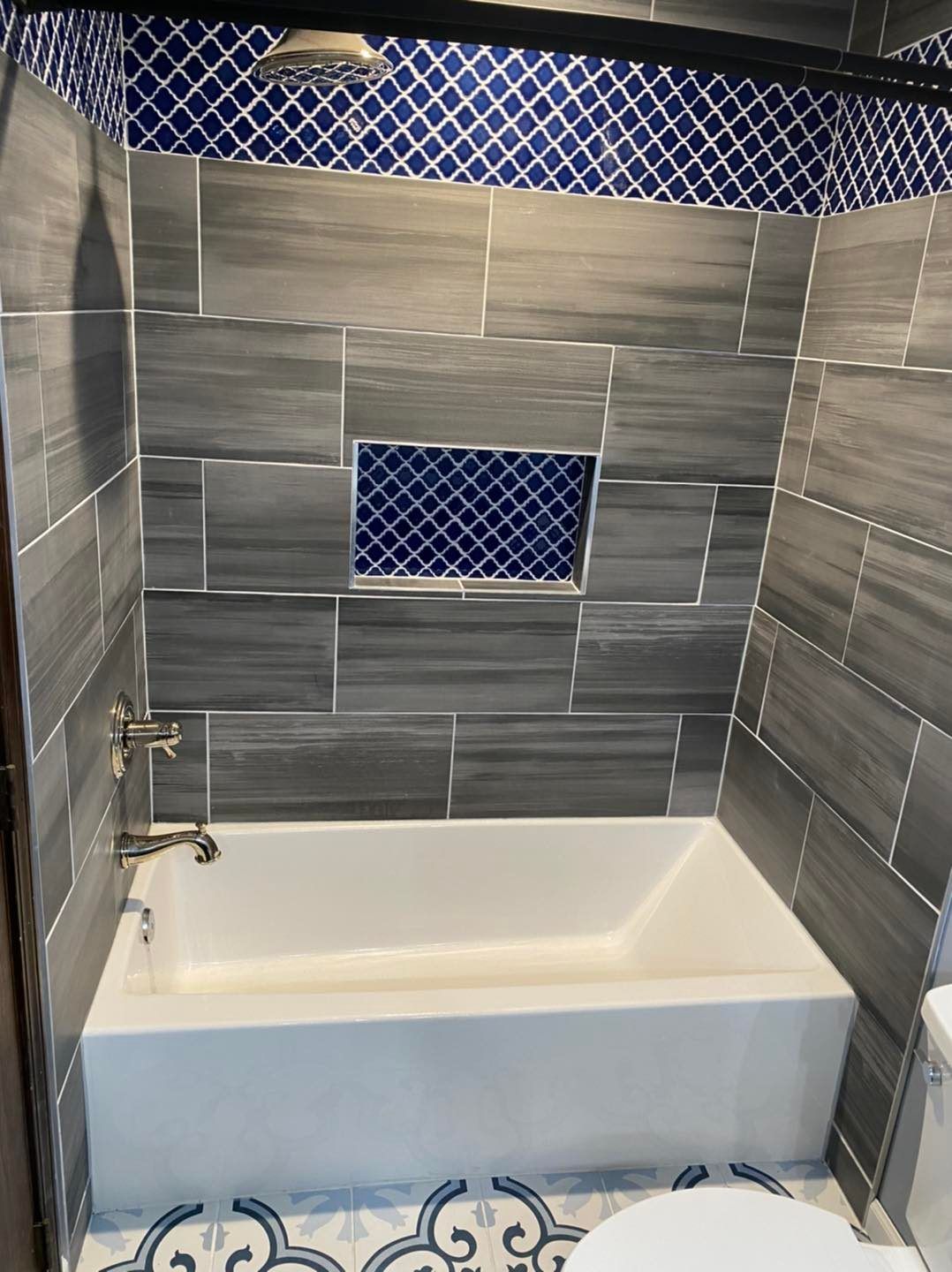 Bathroom Remodeling in Indianapolis, IN