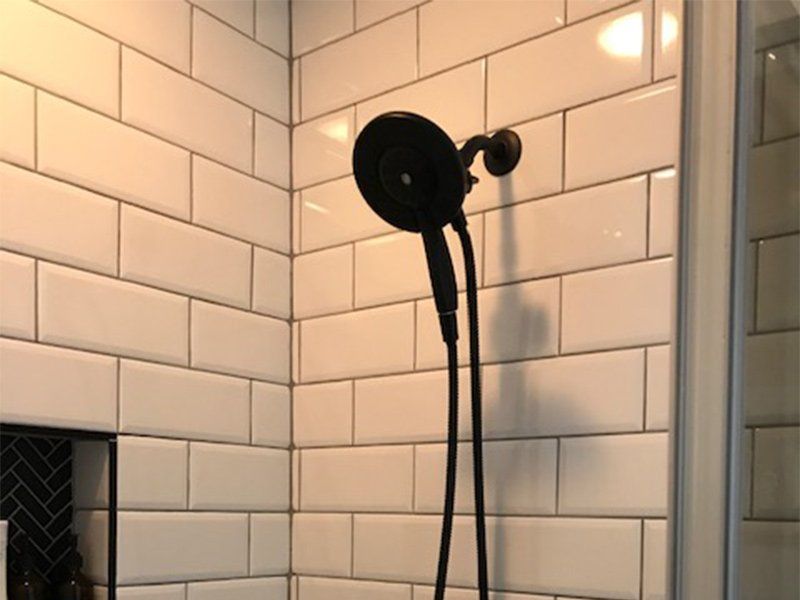 Professional Plumbers  in Johnson County, IN