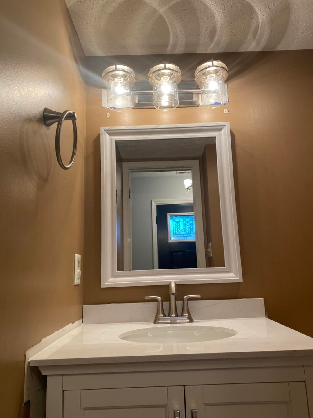 Professional Plumbers  in Johnson County, IN
