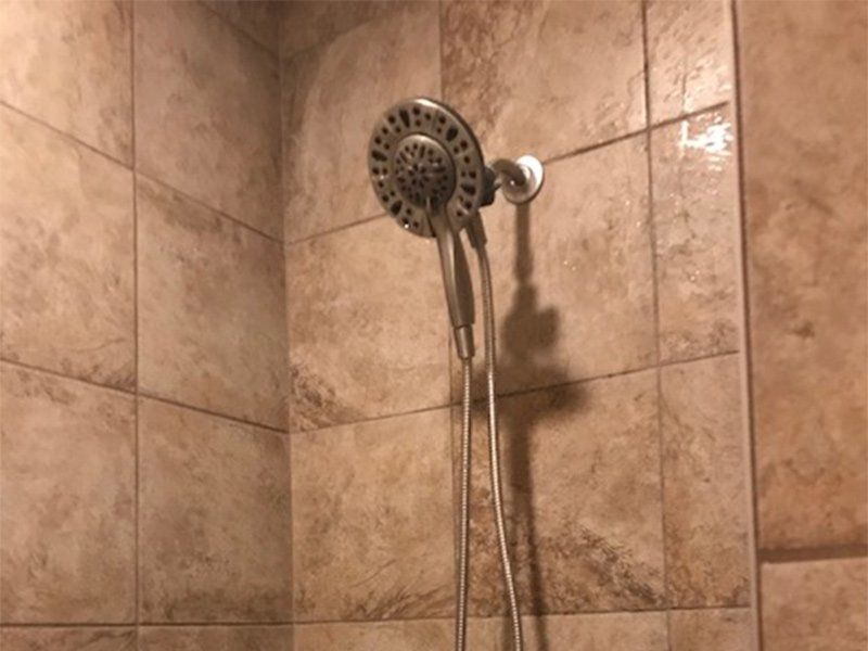 Professional Plumbers  in Johnson County, IN
