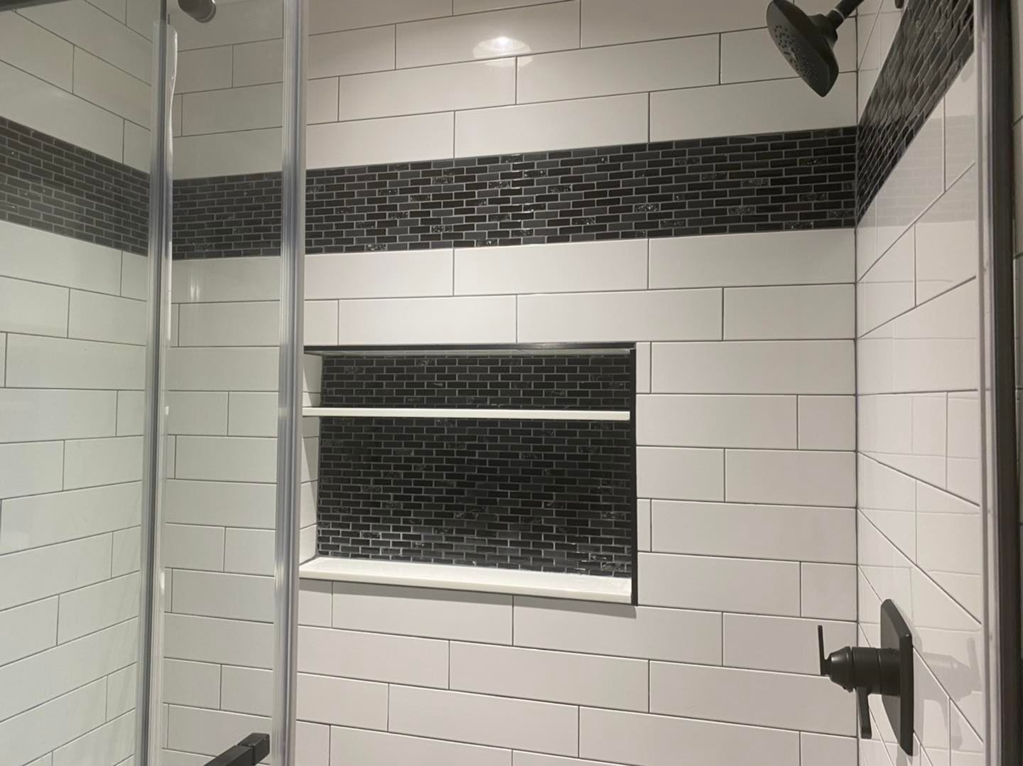 Professional Plumbers  in Johnson County, IN