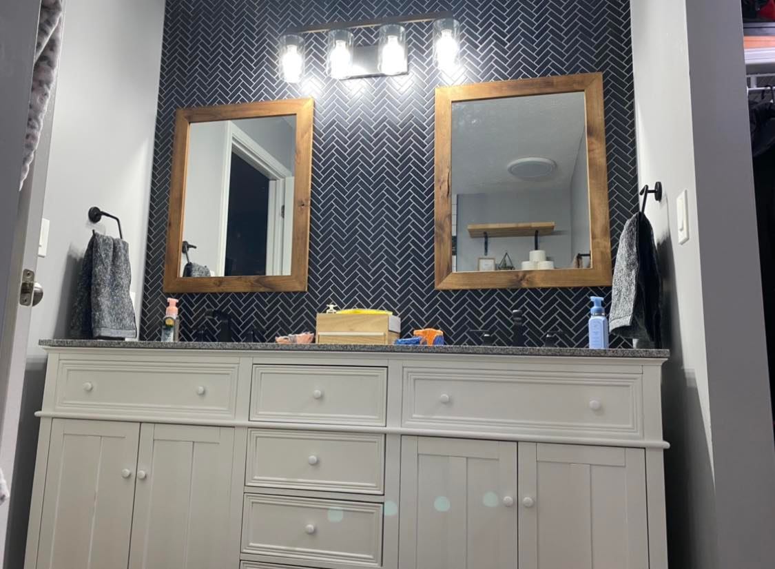 Professional Plumbers  in Johnson County, IN