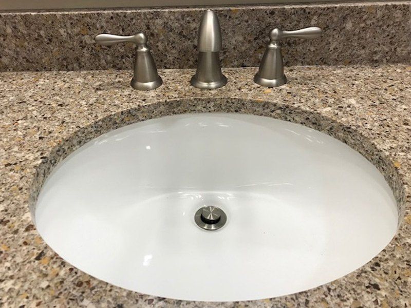 Professional Plumbers  in Johnson County, IN