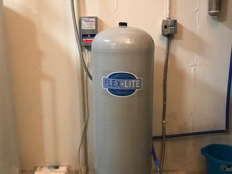 Professional Plumbers  in Johnson County, IN