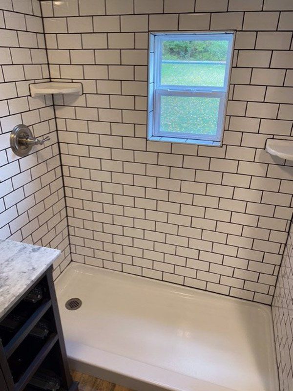 Professional Plumbers  in Johnson County, IN