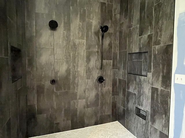water filtration installation near me