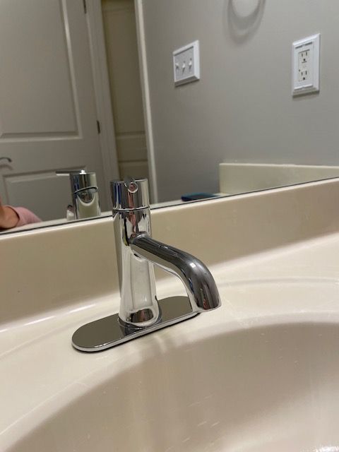 bathroom remodels near me