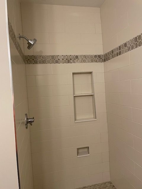 bathroom remodels near me