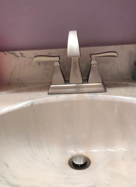 Professional Plumbers  in Johnson County, IN