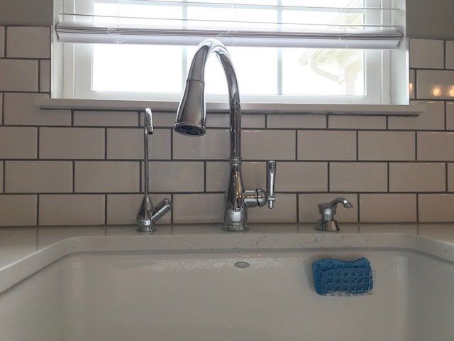 Professional Plumbers  in Johnson County, IN