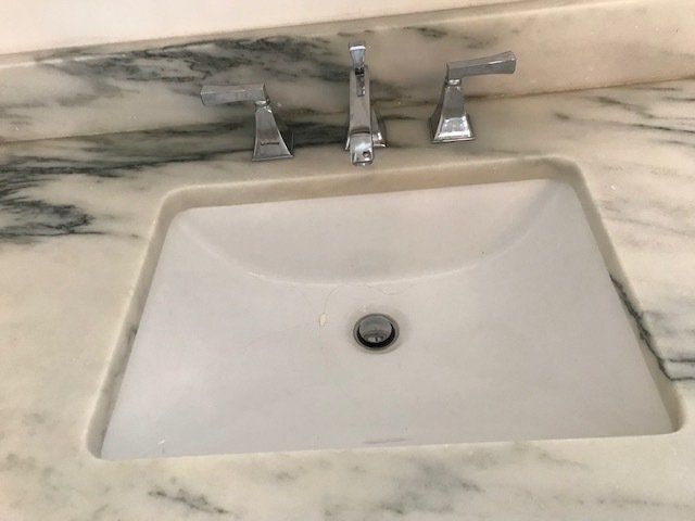 sink repair services near me