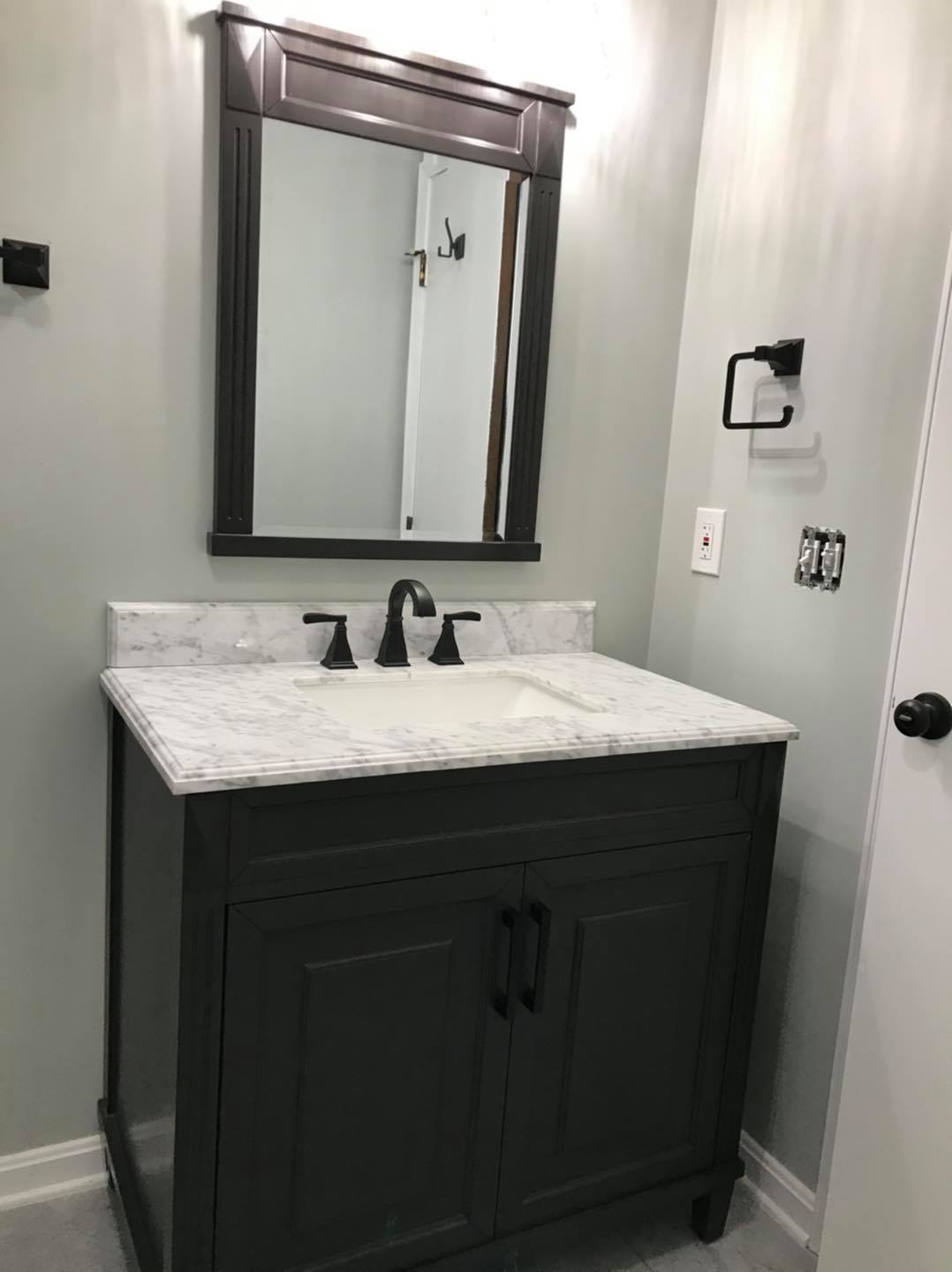 Professional Plumbers  in Johnson County, IN