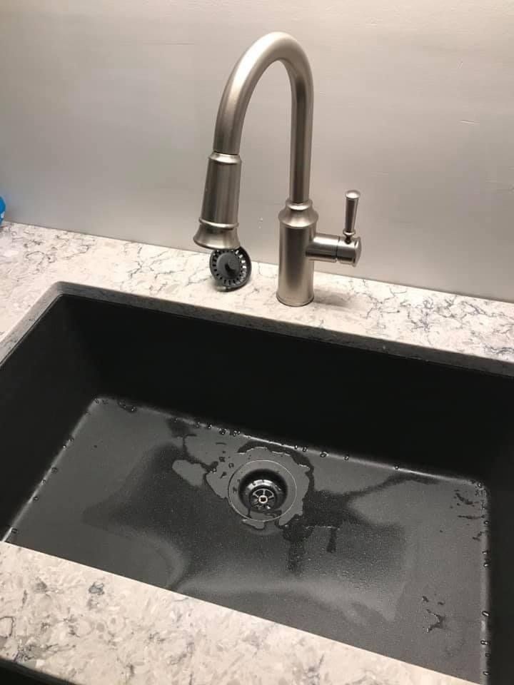 Professional Plumbers  in Johnson County, IN