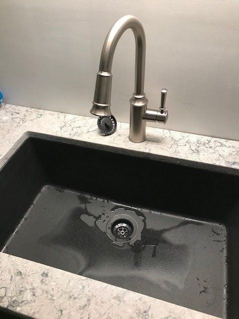 Professional Plumbers  in Johnson County, IN