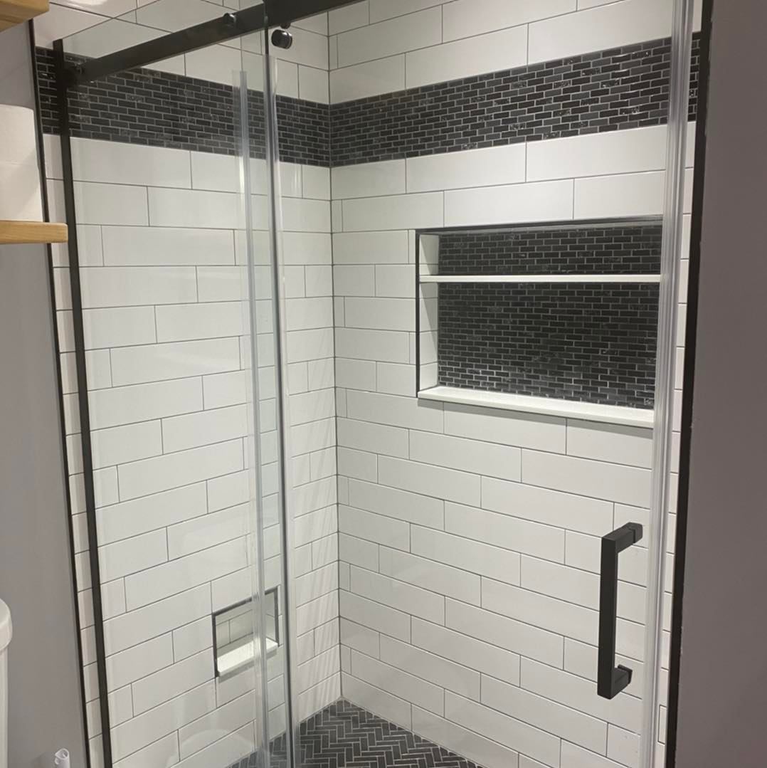 Professional Plumbers  in Johnson County, IN