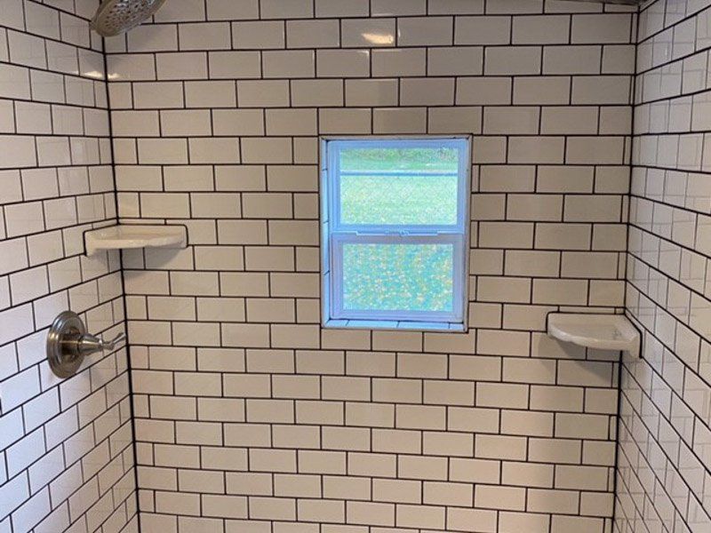 Professional Plumbers  in Johnson County, IN