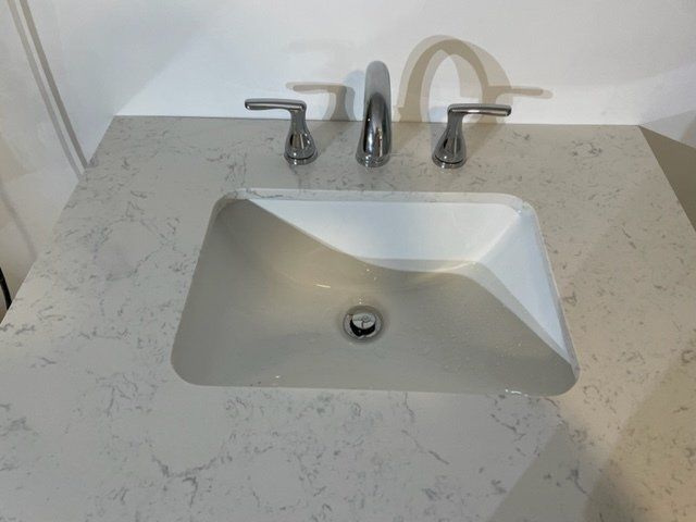 emergency plumbing services near me