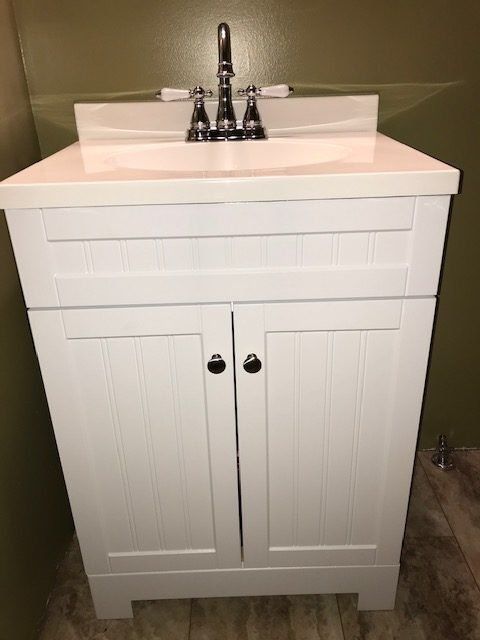 Professional Plumbers  in Johnson County, IN
