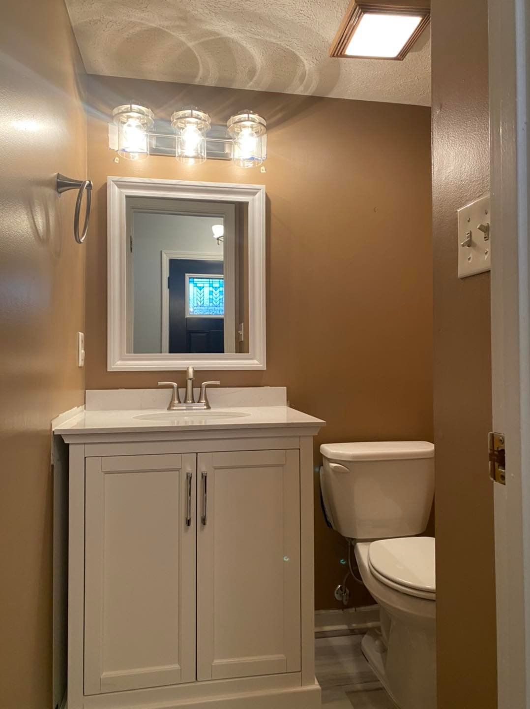 Professional Plumbers  in Johnson County, IN