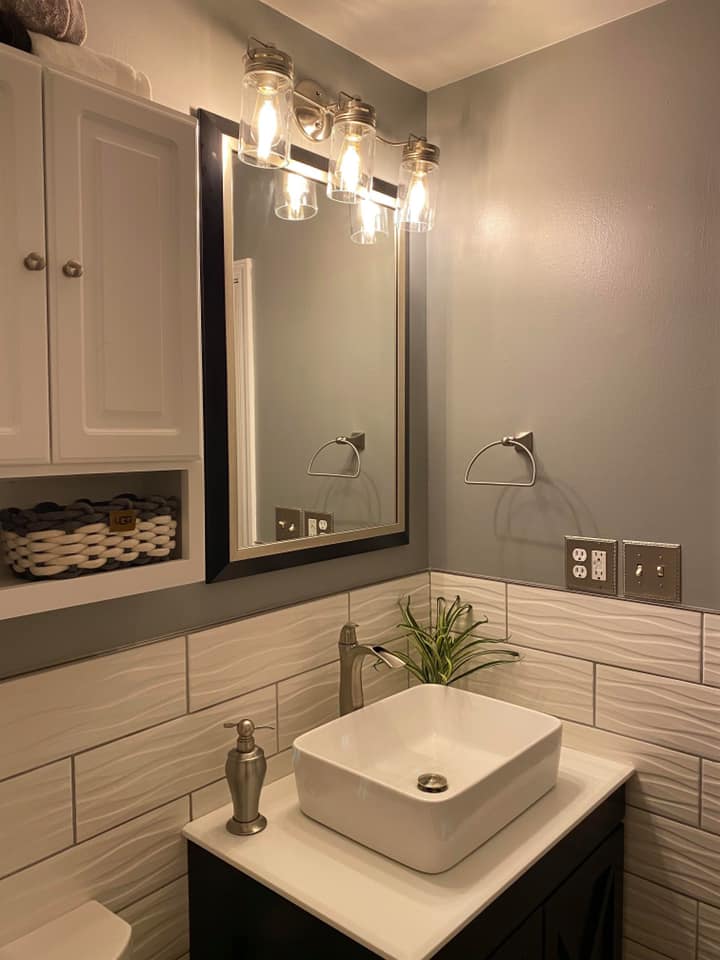 Professional Plumbers  in Johnson County, IN