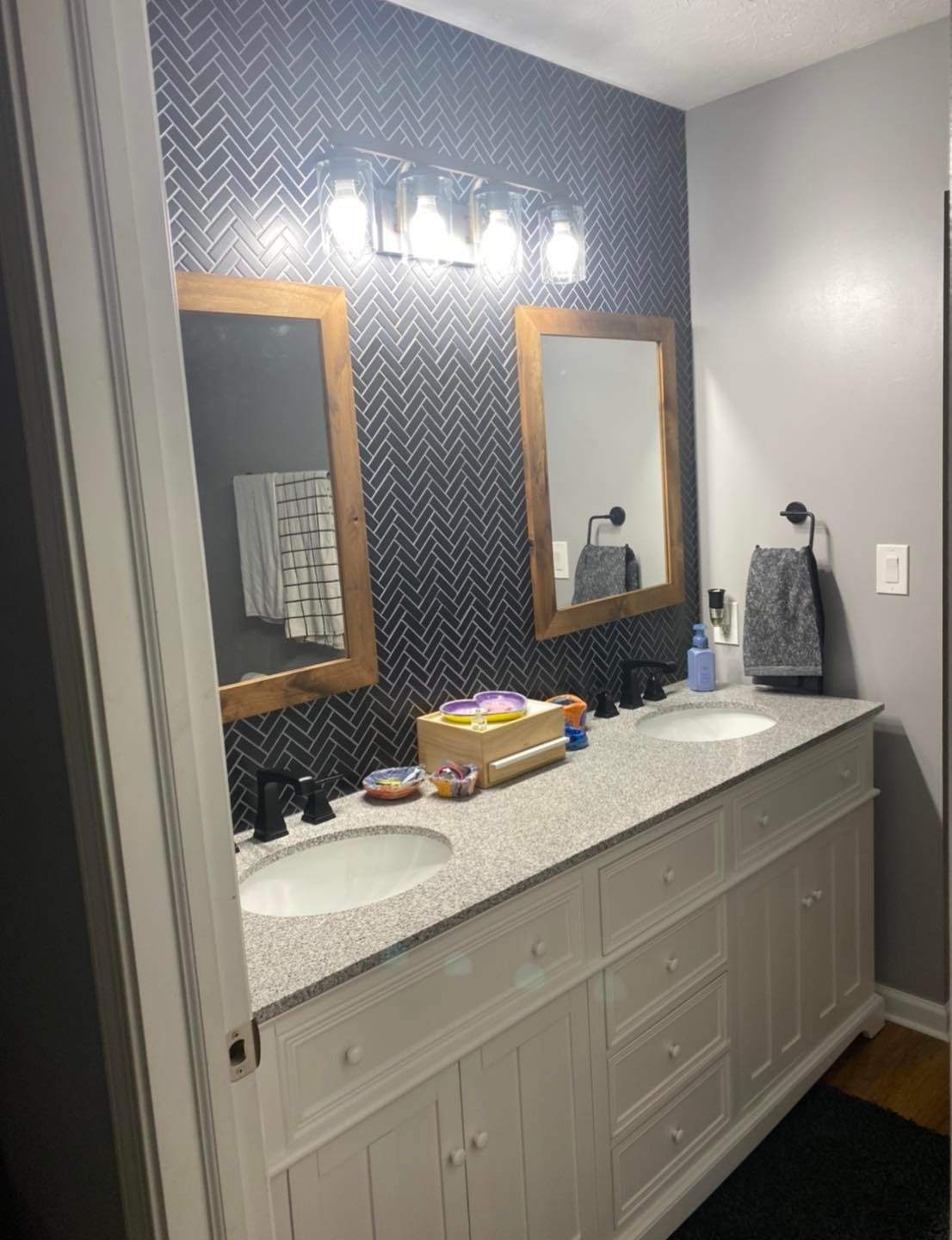 Professional Plumbers  in Johnson County, IN