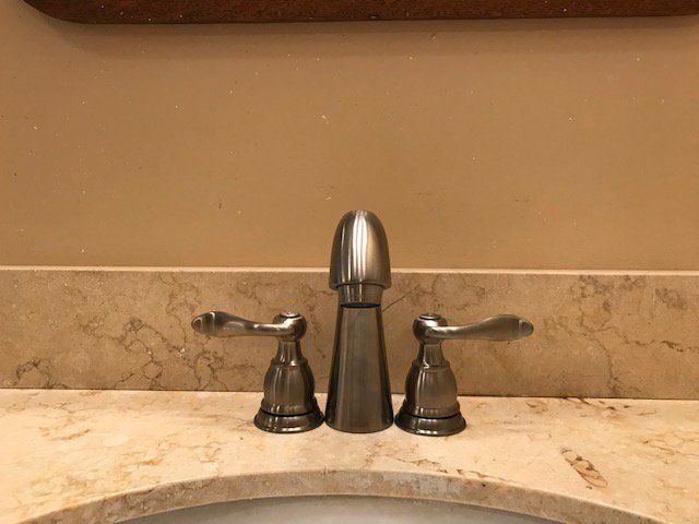 Professional Plumbers  in Johnson County, IN