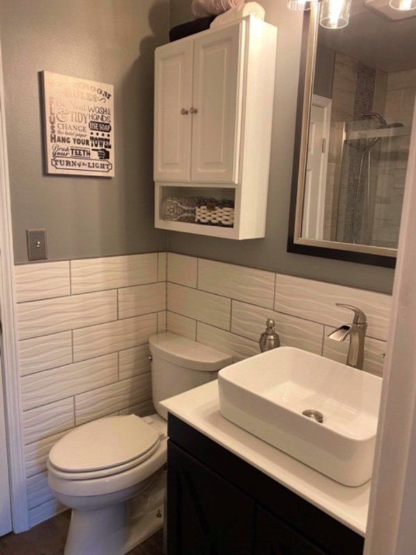 Professional Plumbers  in Johnson County, IN