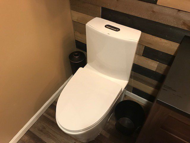 Professional Plumbers  in Johnson County, IN