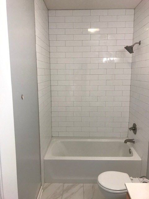 Professional Plumbers  in Johnson County, IN