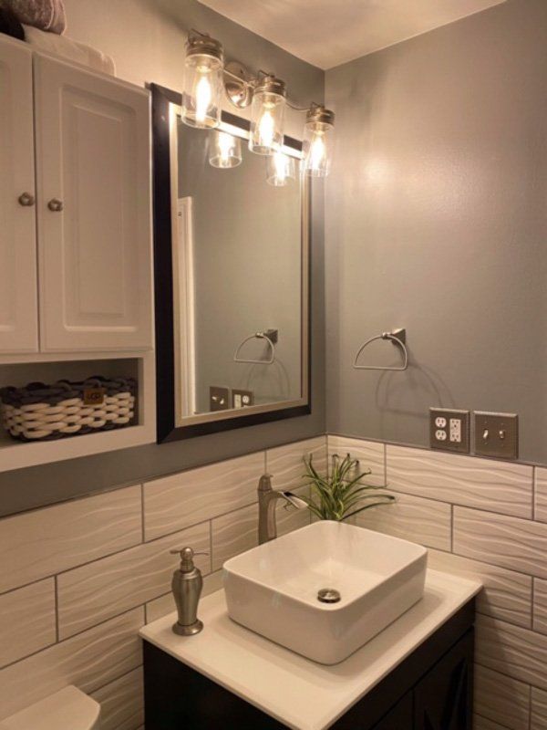 Professional Plumbers  in Johnson County, IN