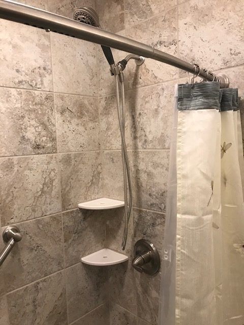Professional Plumbers  in Johnson County, IN