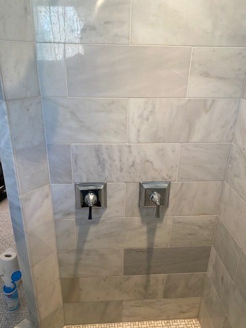 sink repair services near me