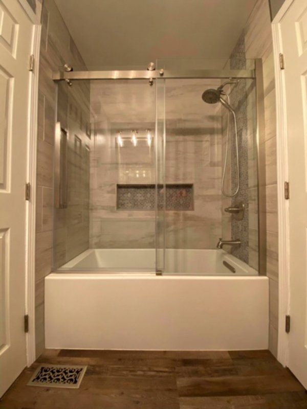 Professional Plumbers  in Johnson County, IN