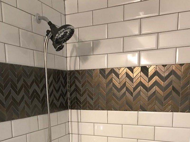 Professional Plumbers  in Johnson County, IN