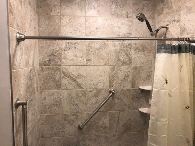 Professional Plumbers  in Johnson County, IN