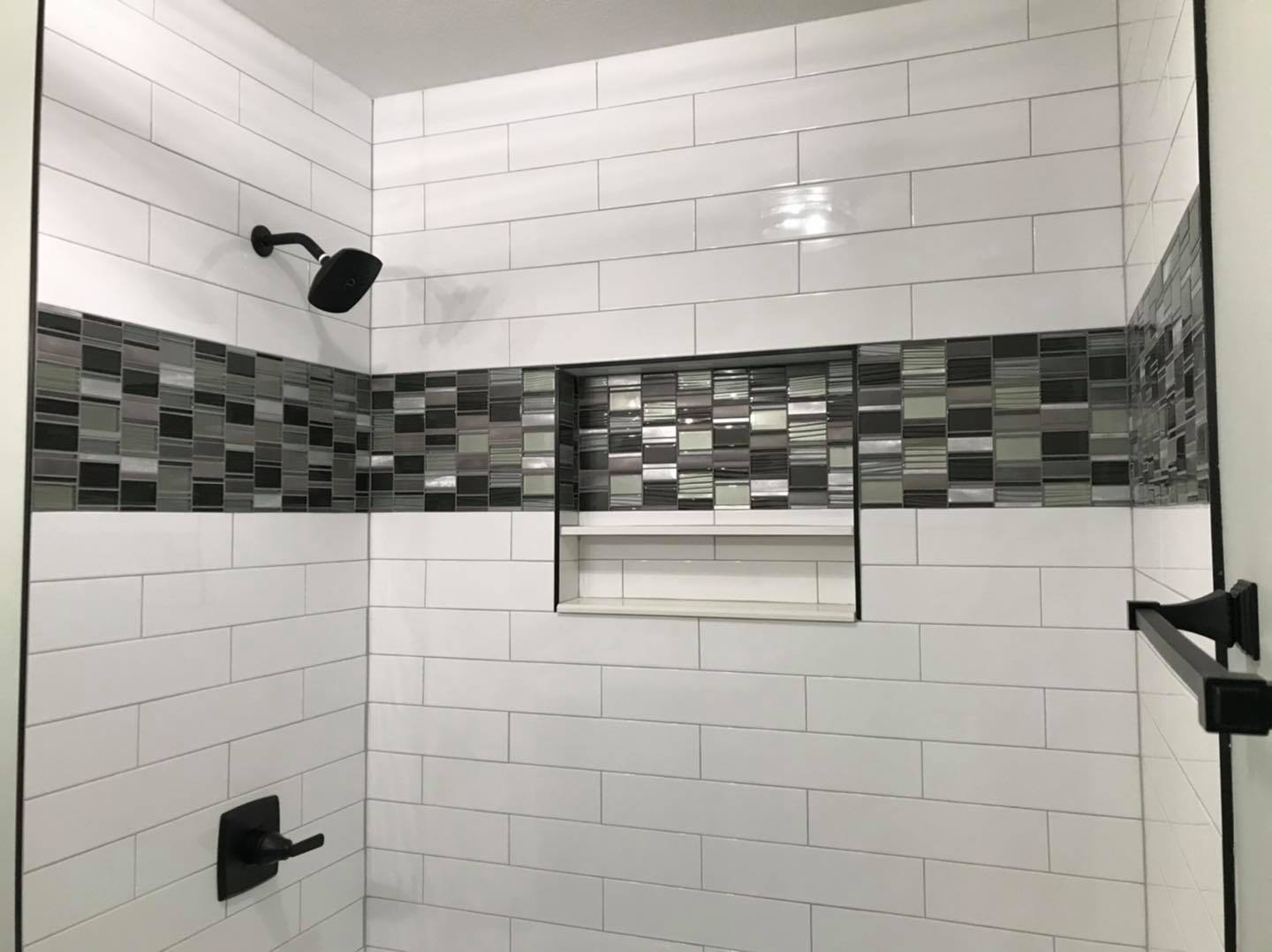 Professional Plumbers  in Johnson County, IN