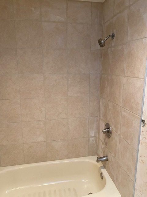 Professional Plumbers  in Johnson County, IN