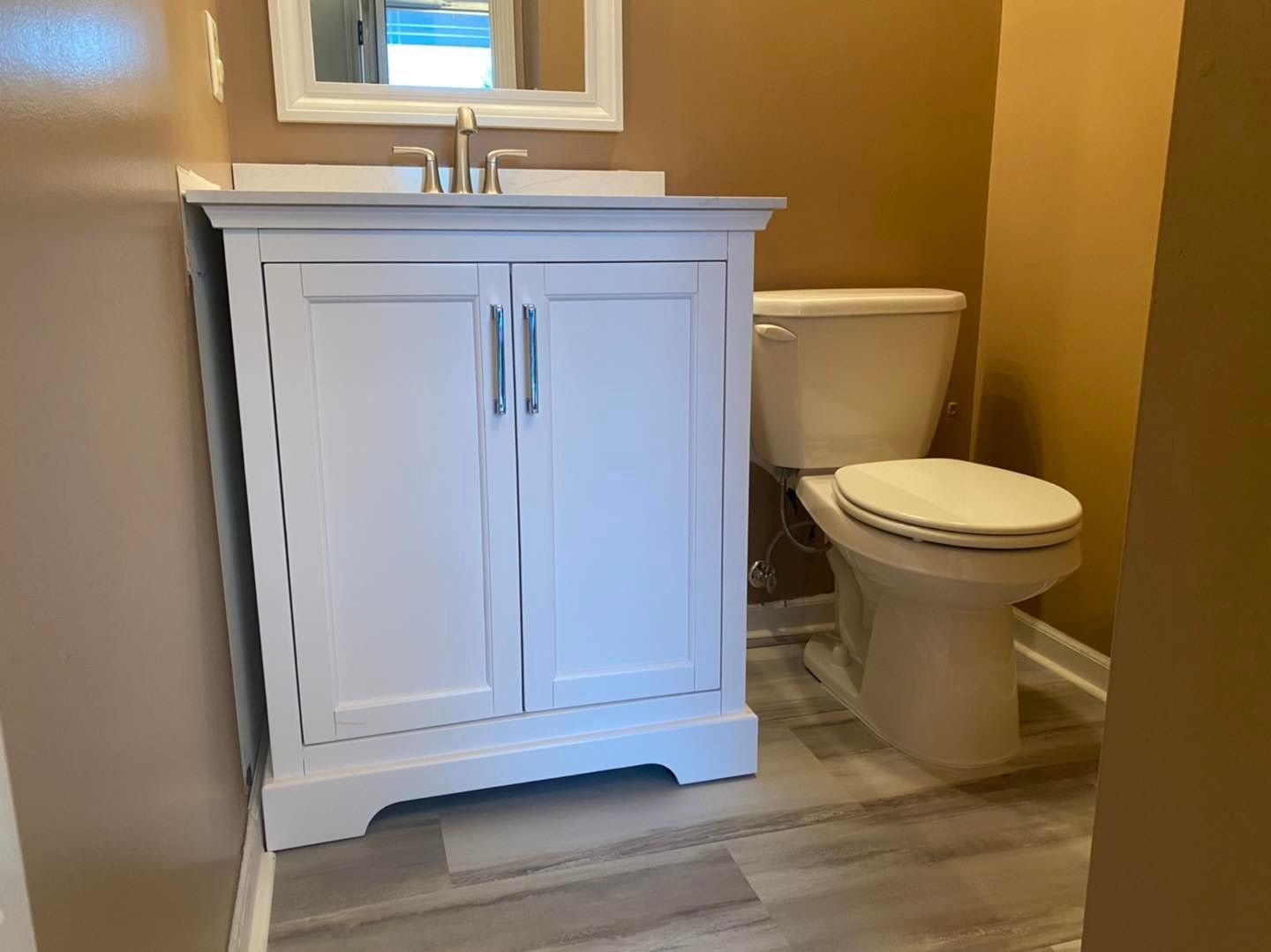 Professional Plumbers  in Johnson County, IN
