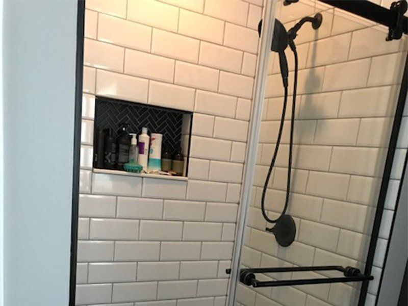 Professional Plumbers  in Johnson County, IN