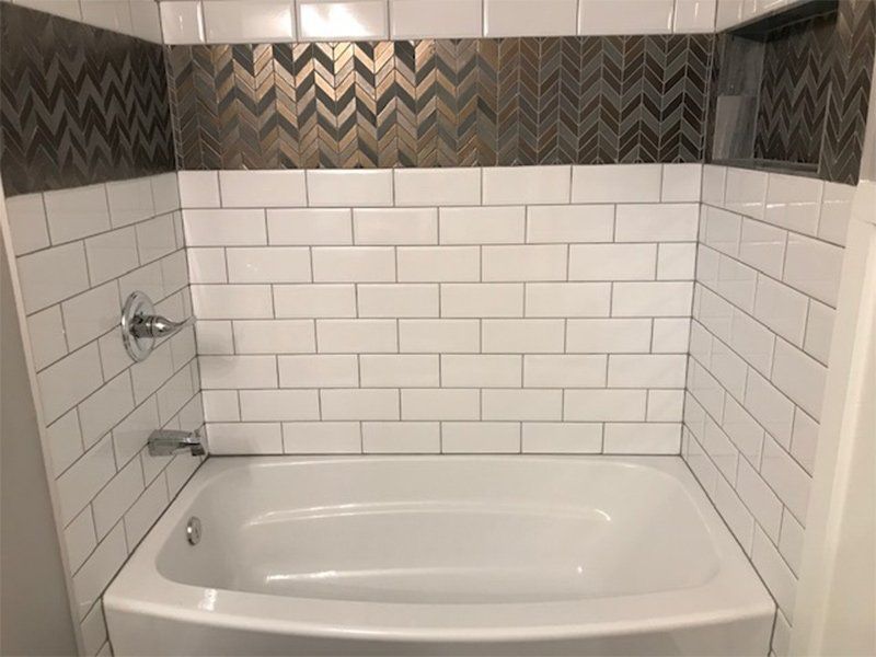 Professional Plumbers  in Johnson County, IN