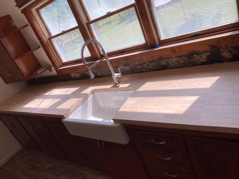 Professional Plumbers  in Johnson County, IN