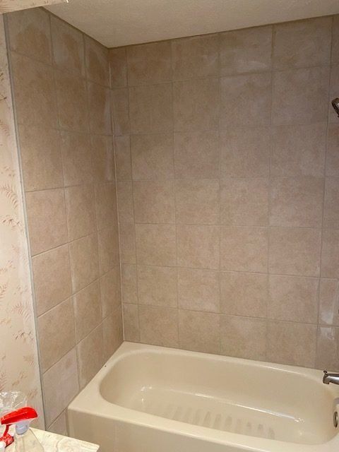 Professional Plumbers  in Johnson County, IN