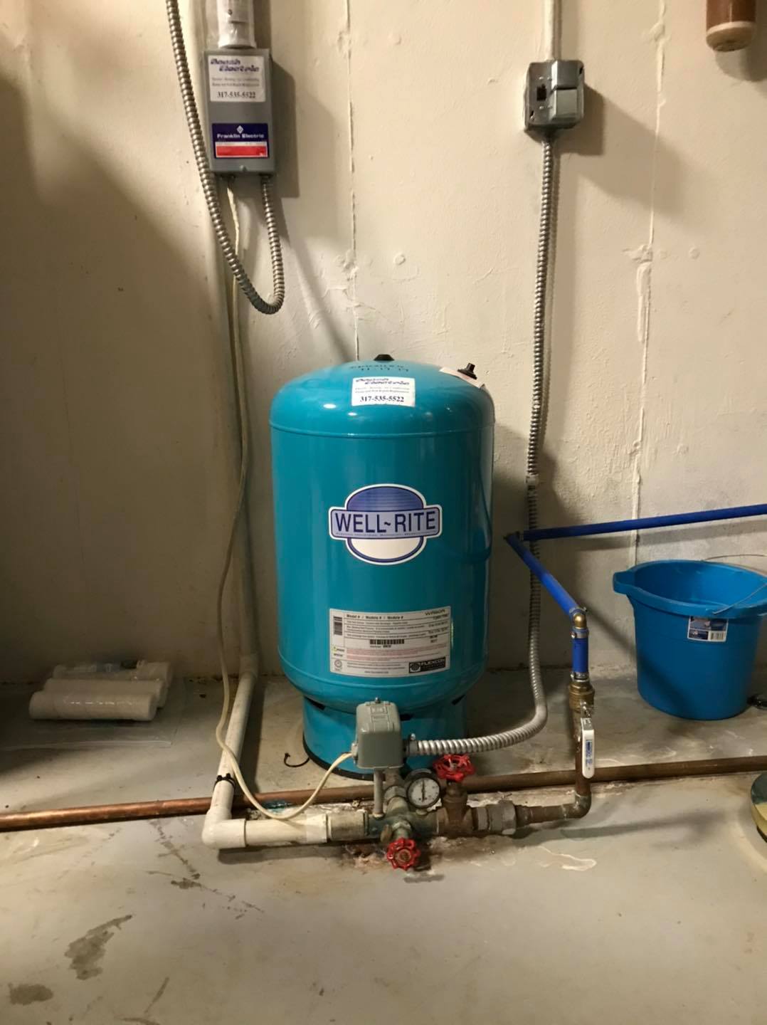 sink repair services near me