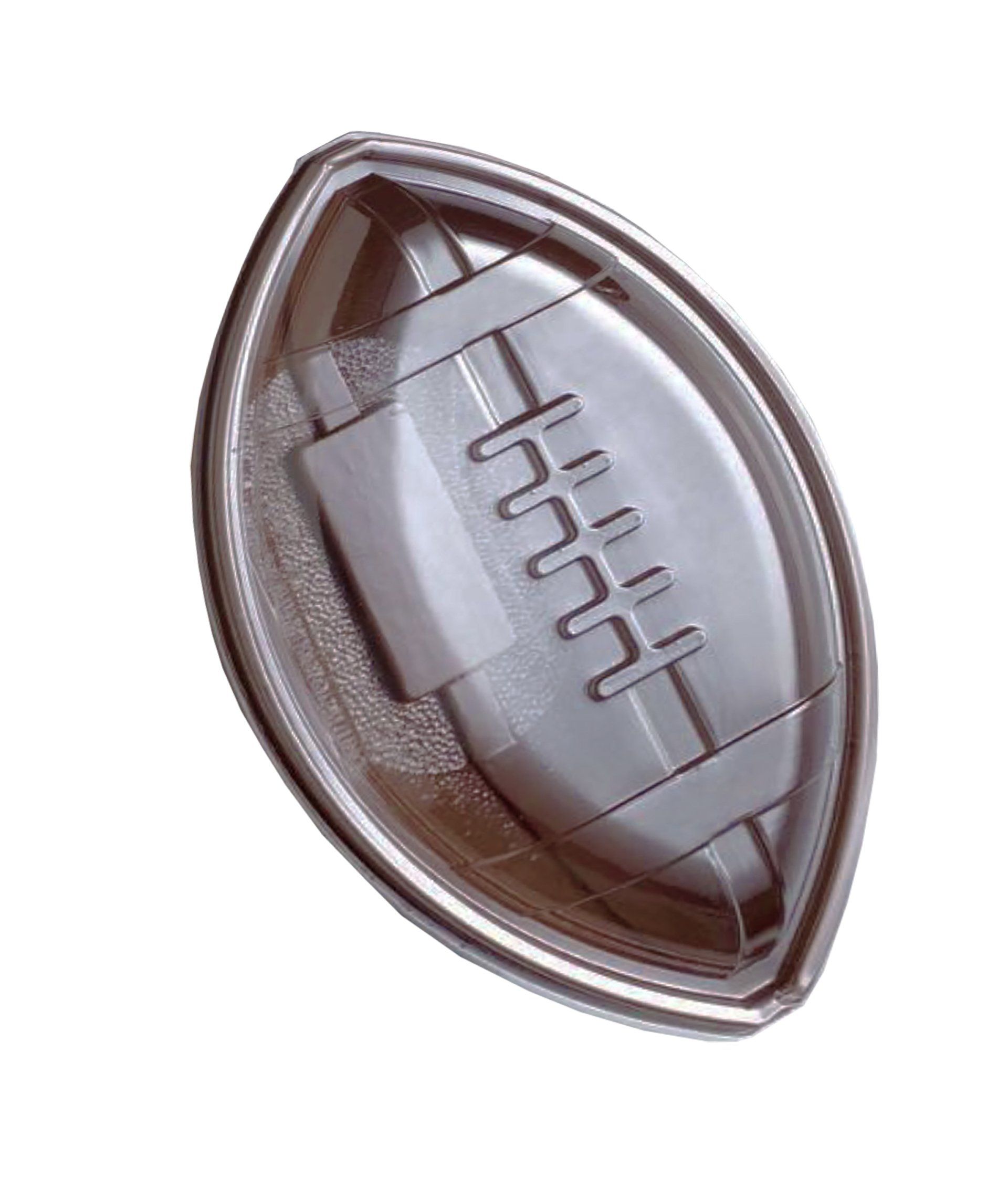 Custom Plastic Containers Seasonal and Sports Themed Items