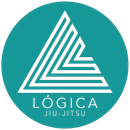 Lógica Jiu-Jitsu