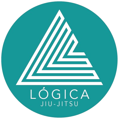 Lógica Jiu-Jitsu