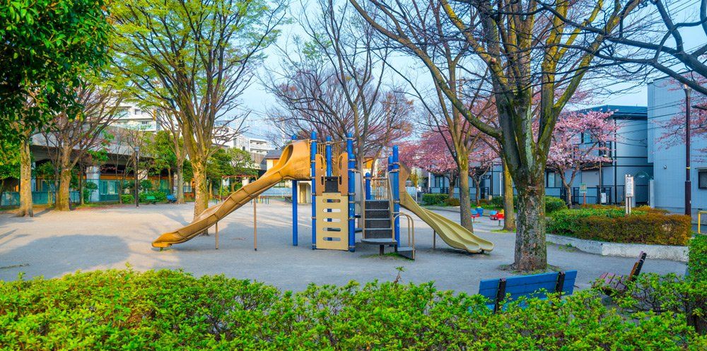 Fairgrounds — Aurora, IL — Hansen's Motel