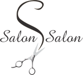 Salon Salon