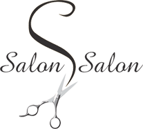 Salon Salon